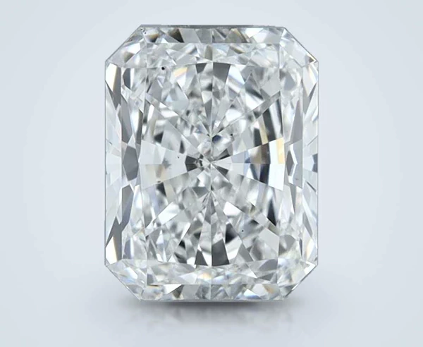 1.3 Carat · E · VS2 Rare Carat Ideal Cut