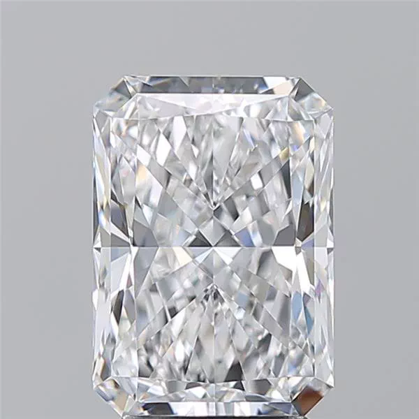 3.2 Carat · D · VVS2 Rare Carat Ideal Cut