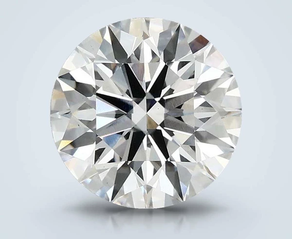 2.36 Carat · E · VS1 Rare Carat Ideal Cut