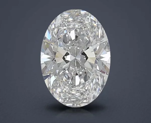 1.01 Carat · D · VVS2 Rare Carat Ideal Cut
