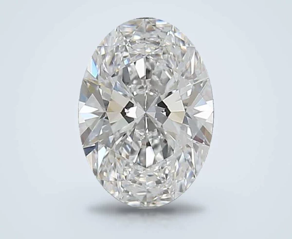 1.01 Carat · D · VVS2 Rare Carat Ideal Cut