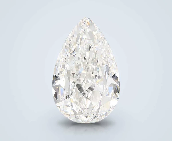 10.5 Carat · F · VS1 very good Cut
