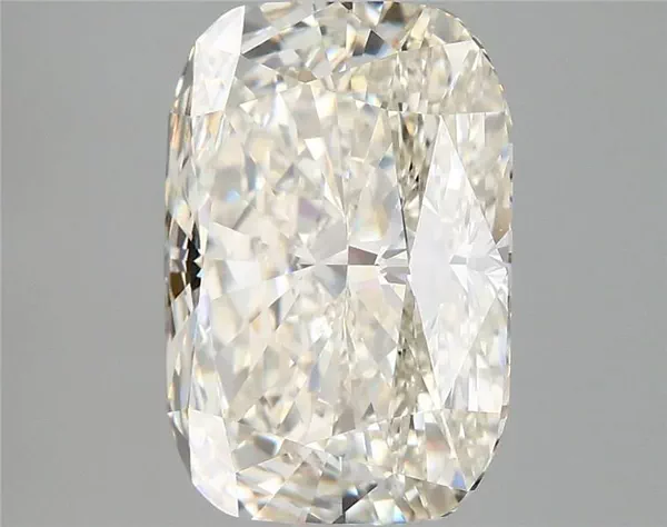 5.01 Carat · H · VS1 Rare Carat Ideal Cut