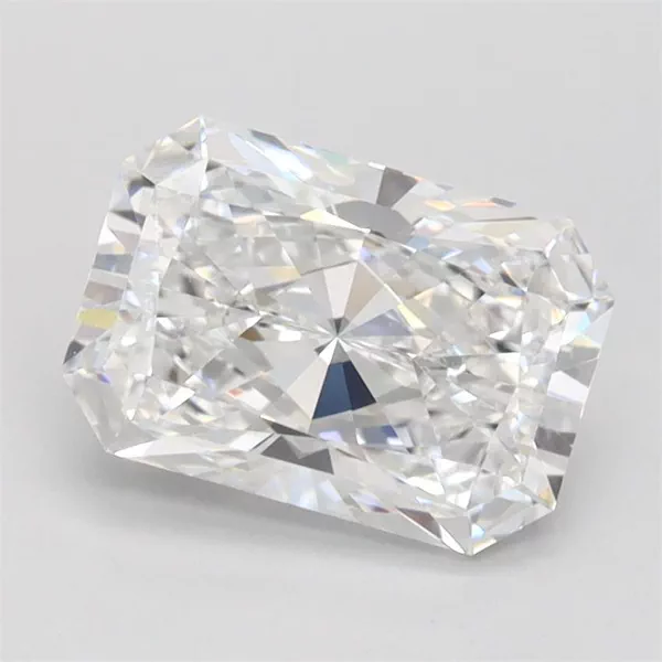 1.45 Carat · D · VVS1 Rare Carat Ideal Cut
