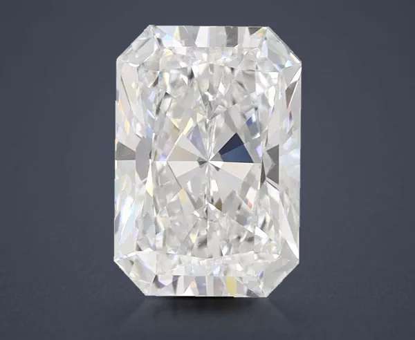 1.45 Carat · D · VVS1 Rare Carat Ideal Cut