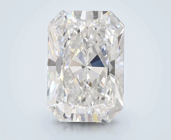 1.45 Carat · D · VVS1 Rare Carat Ideal Cut