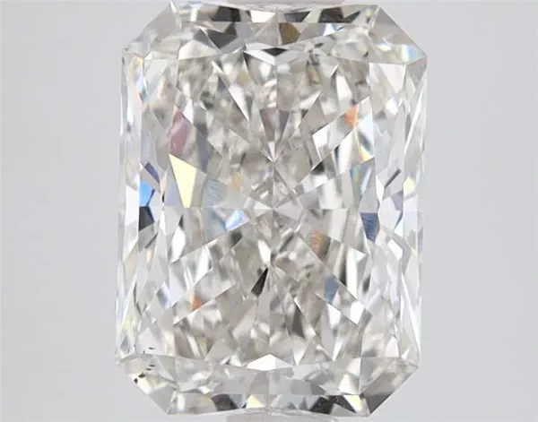 2.08 Carat · H · VS2 Rare Carat Ideal Cut