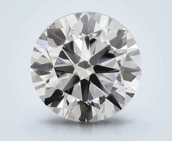 1.99 Carat · D · VVS2 Rare Carat Ideal Cut