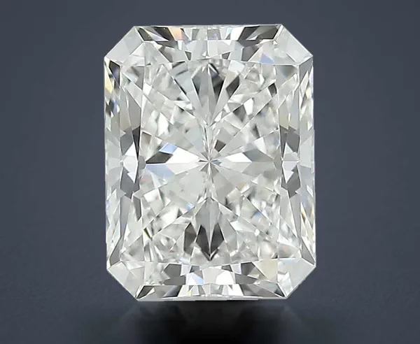 2.51 Carat · G · VVS1 Rare Carat Ideal Cut