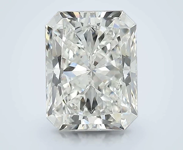 2.51 Carat · G · VVS1 Rare Carat Ideal Cut