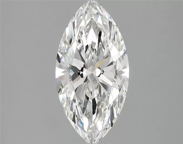 1.47 Carat · E · VVS2 Rare Carat Ideal Cut