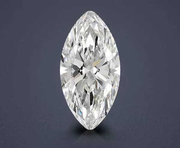 1.47 Carat · E · VVS2 Rare Carat Ideal Cut