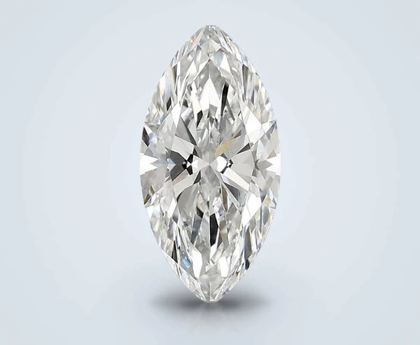 1.47 Carat · E · VVS2 Rare Carat Ideal Cut