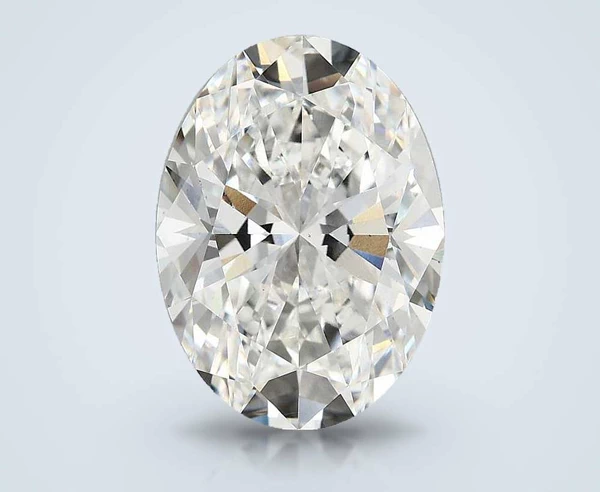 6.1 Carat · F · VS1 Rare Carat Ideal Cut