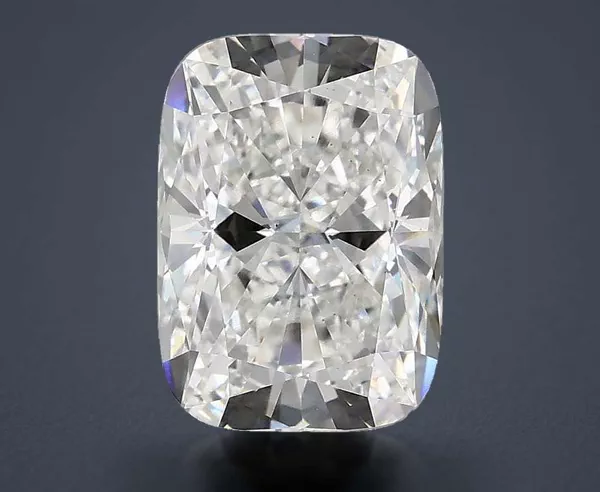 3.1 Carat · F · VS2 Rare Carat Ideal Cut