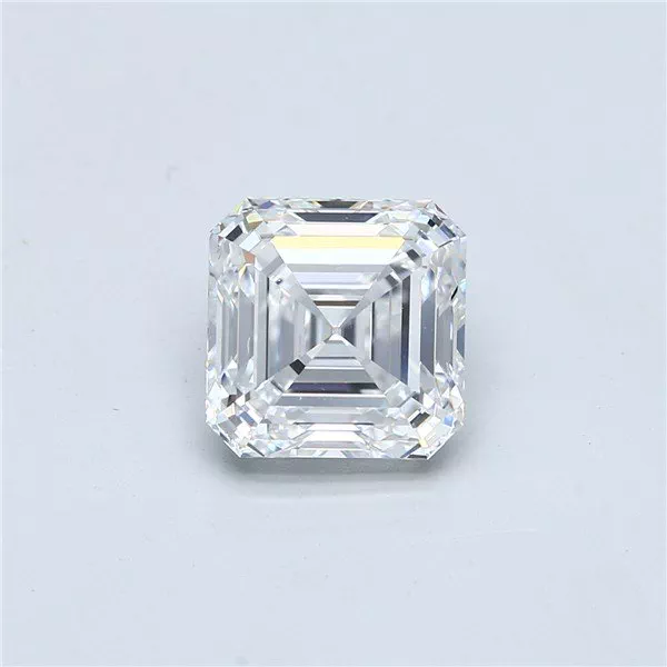 3.51 Carat · D · FL Rare Carat Ideal Cut
