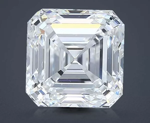 3.51 Carat · D · FL Rare Carat Ideal Cut