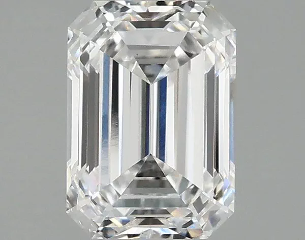 1.88 Carat · D · VS1 Rare Carat Ideal Cut