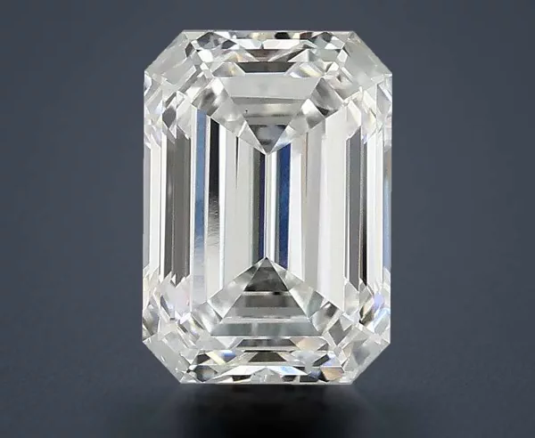 1.88 Carat · D · VS1 Rare Carat Ideal Cut