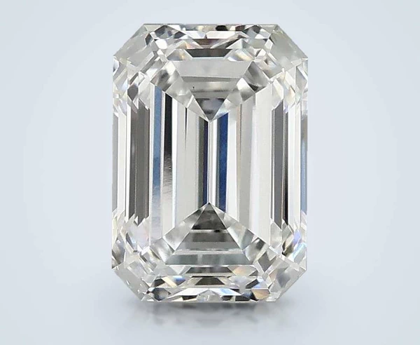 1.88 Carat · D · VS1 Rare Carat Ideal Cut