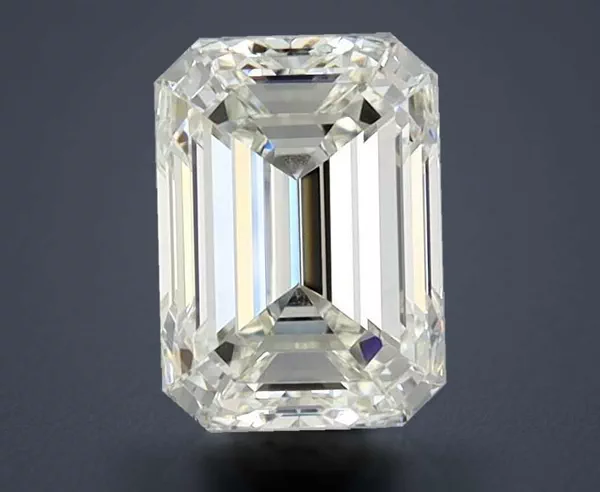 2.01 Carat · J · VVS1 Rare Carat Ideal Cut