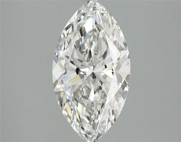 2.01 Carat · F · VS2 Rare Carat Ideal Cut