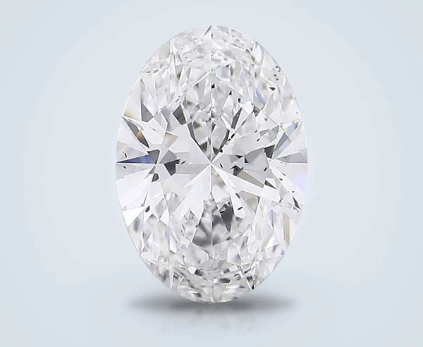 1.12 Carat · E · SI1 Rare Carat Ideal Cut