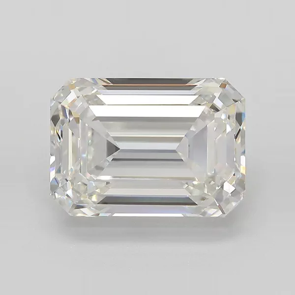 6.95 Carat · G · VS1 very good Cut