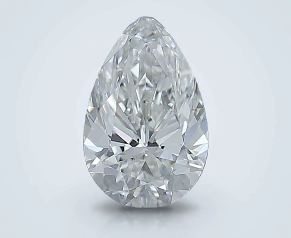 0.9 Carat · G · IF Rare Carat Ideal Cut