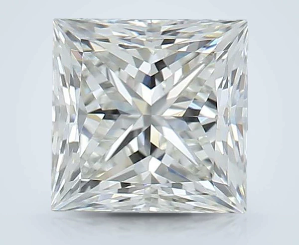 0.9 Carat · I · VS1 Rare Carat Ideal Cut