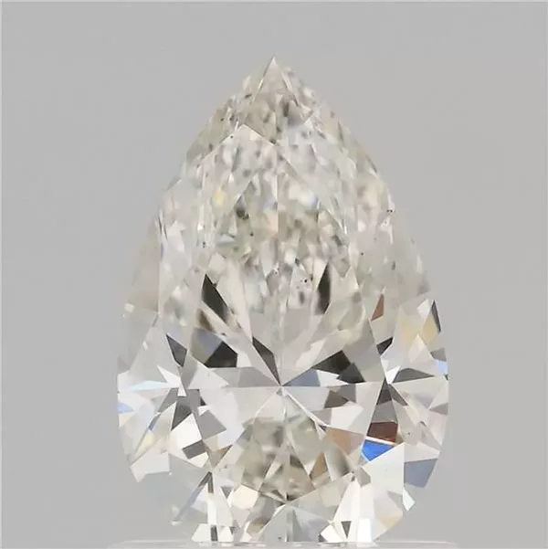 0.98 Carat · G · VS2 Rare Carat Ideal Cut