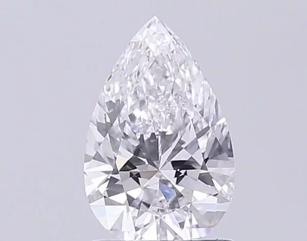 1 Carat · D · VVS1 Rare Carat Ideal Cut