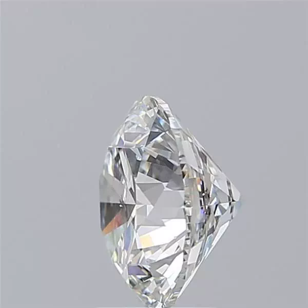 3.03 Carat · F · SI1 Rare Carat Ideal Cut