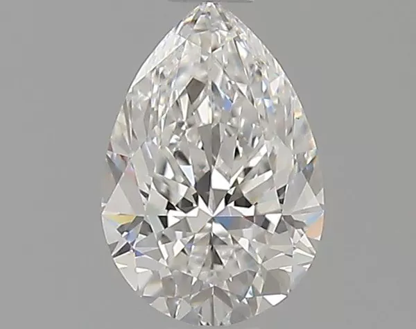 0.9 Carat · E · VS1 Rare Carat Ideal Cut