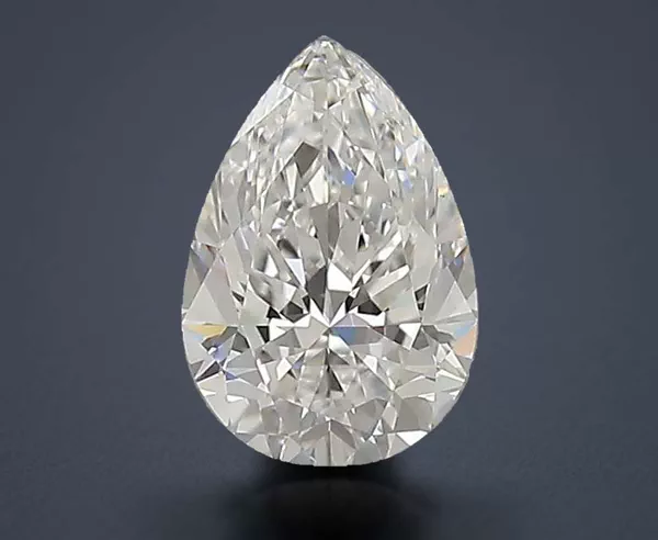 0.9 Carat · E · VS1 Rare Carat Ideal Cut