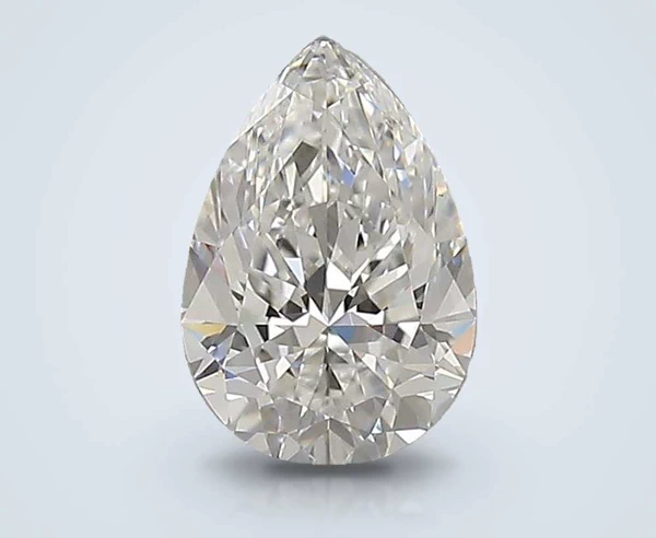 0.9 Carat · E · VS1 Rare Carat Ideal Cut