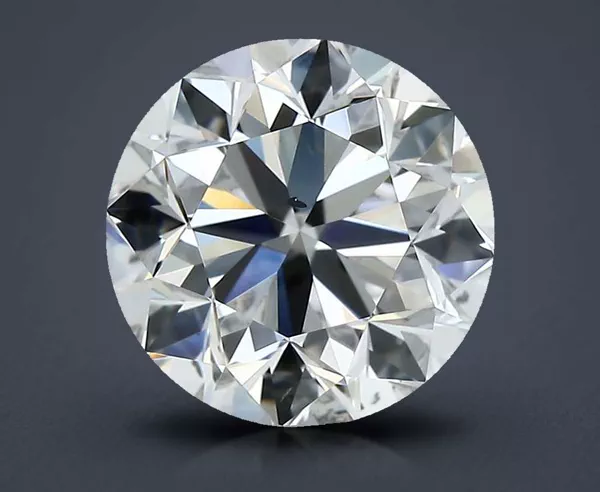 1.5 Carat · J · SI1 very good Cut