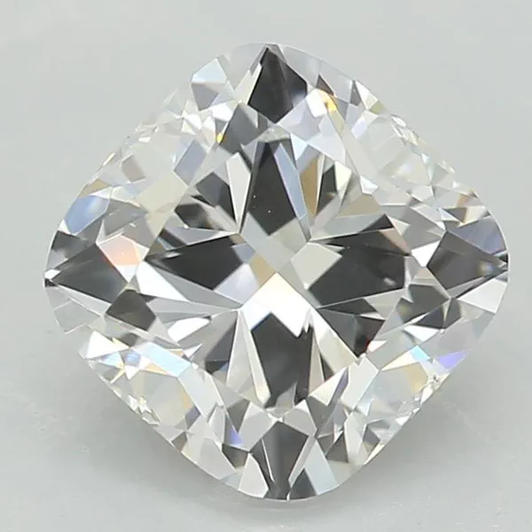1 Carat · D · VS2 very good Cut