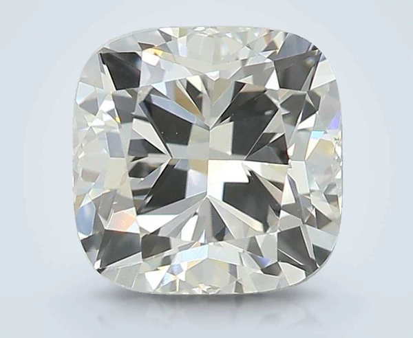 1 Carat · D · VS2 very good Cut