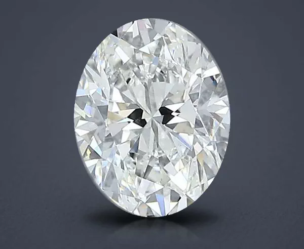 0.8 Carat · H · VS1 very good Cut