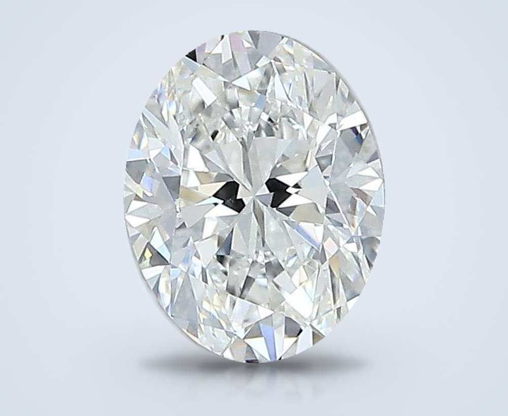 0.8 Carat · H · VS1 very good Cut
