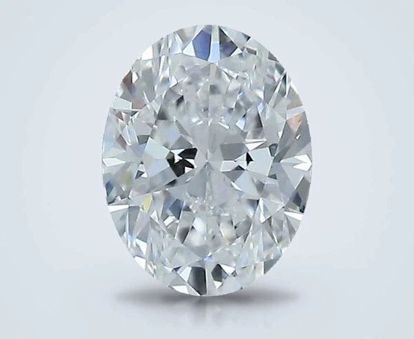 0.32 Carat · E · IF Rare Carat Ideal Cut