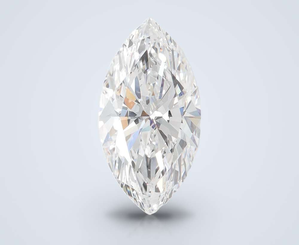 2.28 Carat · D · FL Rare Carat Ideal Cut