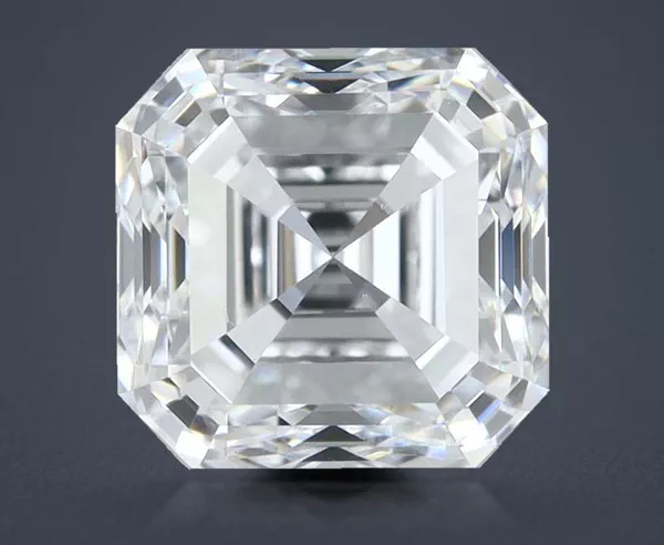 2.02 Carat · D · VS2 very good Cut