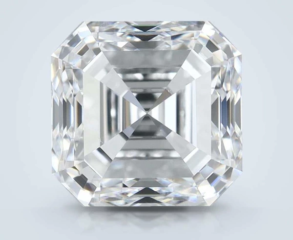 2.02 Carat · D · VS2 very good Cut