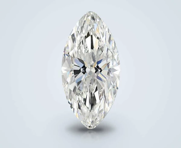 2.89 Carat · E · VVS2 Rare Carat Ideal Cut