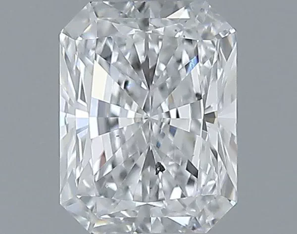 1 Carat · D · SI1 Rare Carat Ideal Cut