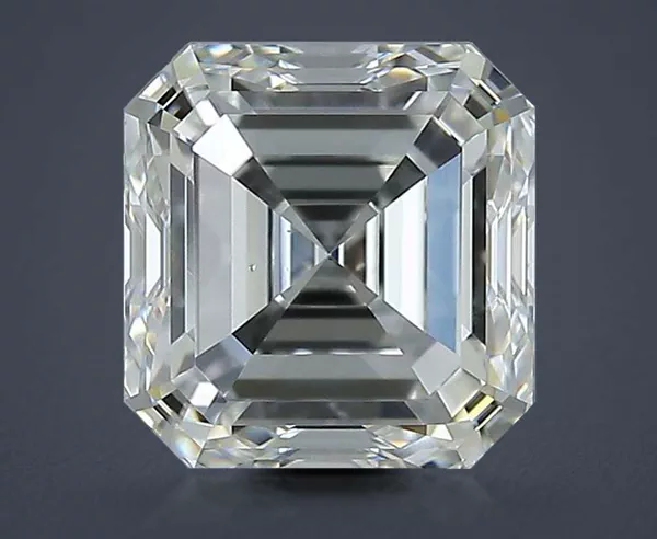 2.01 Carat · I · VS2 Rare Carat Ideal Cut