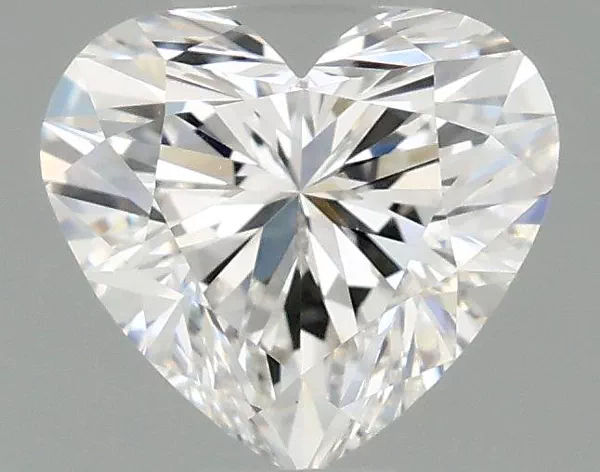 1.08 Carat · E · VS1 Rare Carat Ideal Cut