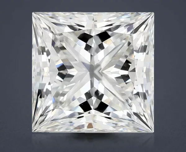 2.49 Carat · E · VS1 Rare Carat Ideal Cut
